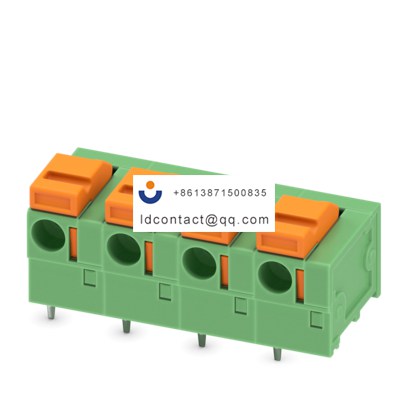 1929973 Phoenix Contact product image